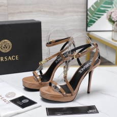 Versace Sandals